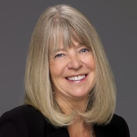Janet Martin